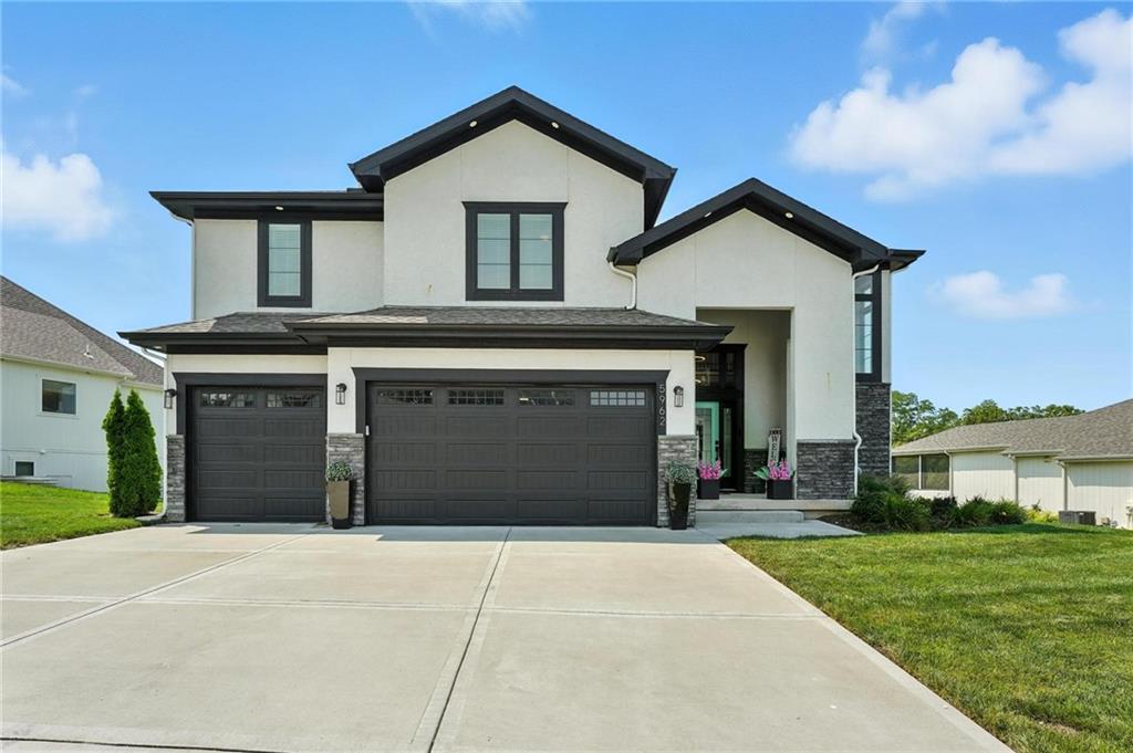 Listing Photo MLS #HMS2566776