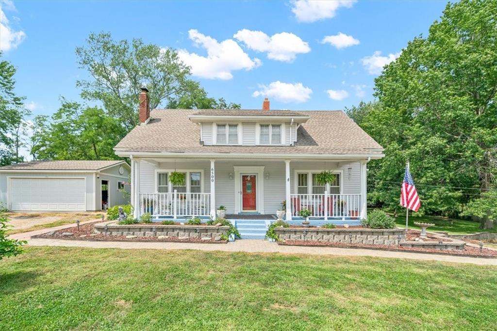 Listing Photo MLS #HMS2566800