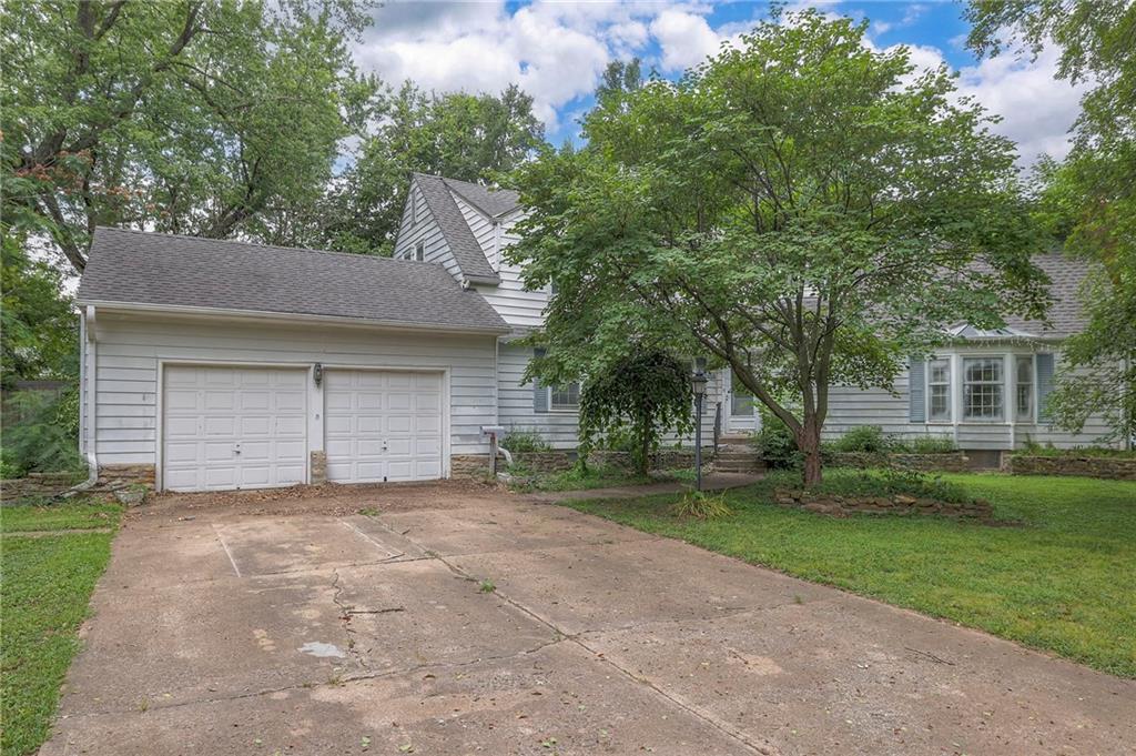Listing Photo MLS #HMS2566822