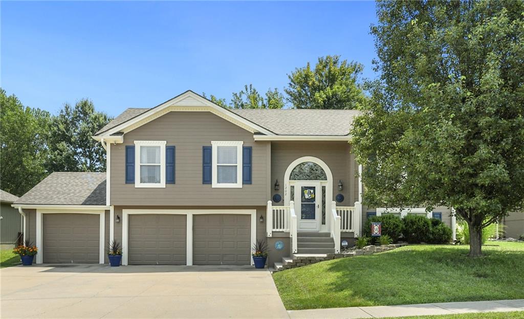 Listing Photo MLS #HMS2566827