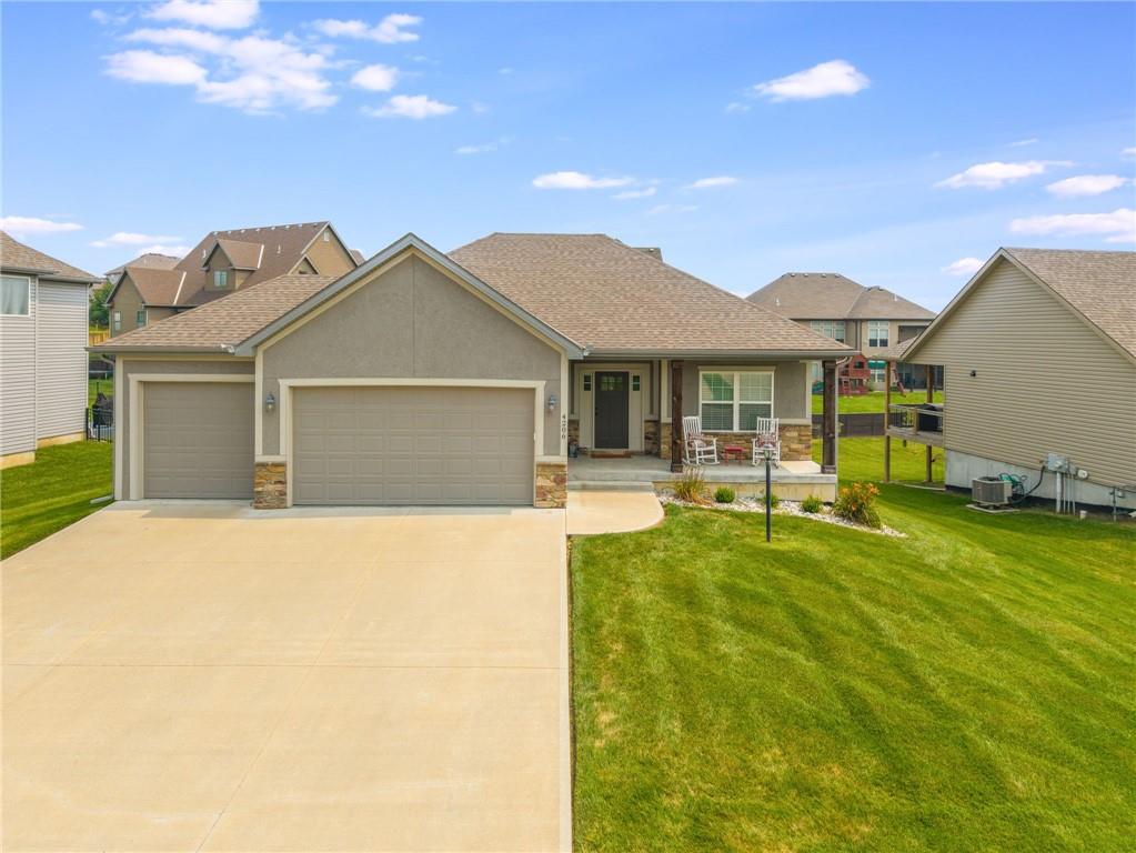Listing Photo MLS #HMS2566835