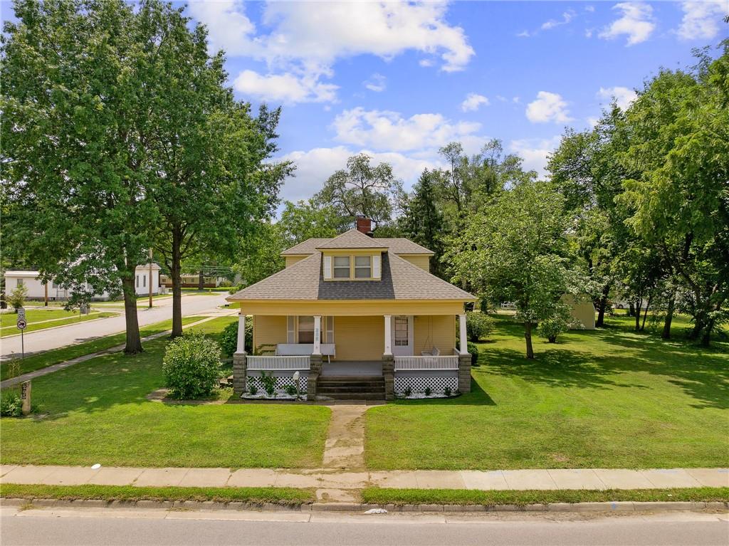 Listing Photo MLS #HMS2566841