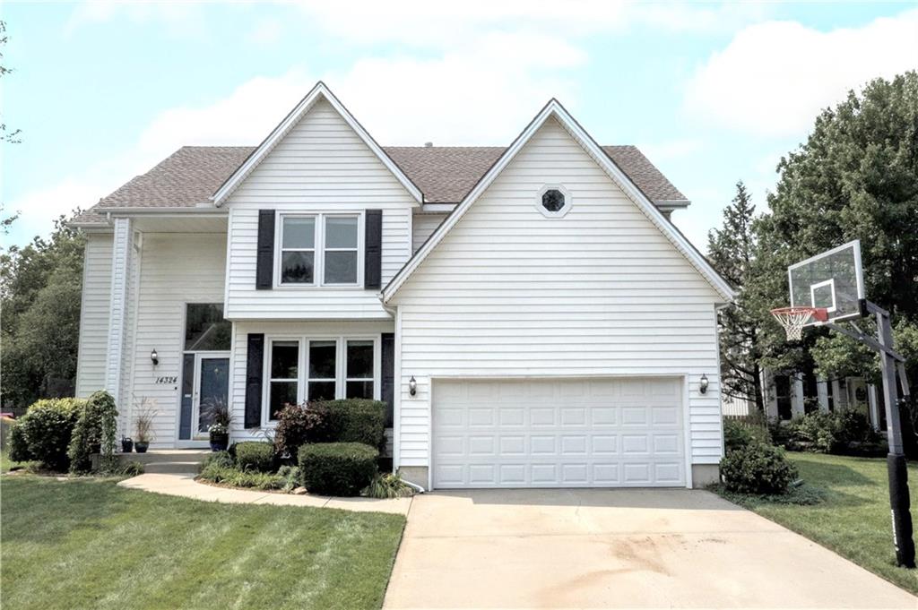 Listing Photo MLS #HMS2566846
