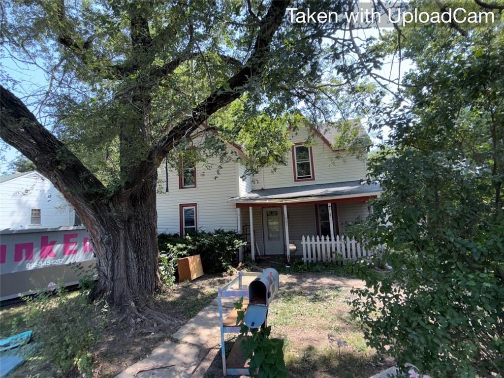 Listing Photo MLS #HMS2566850