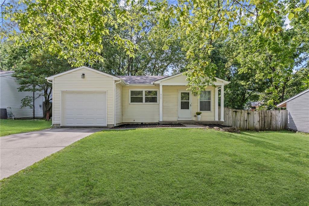 Listing Photo MLS #HMS2566856