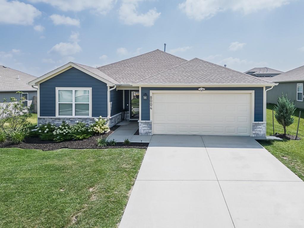 Listing Photo MLS #HMS2566873