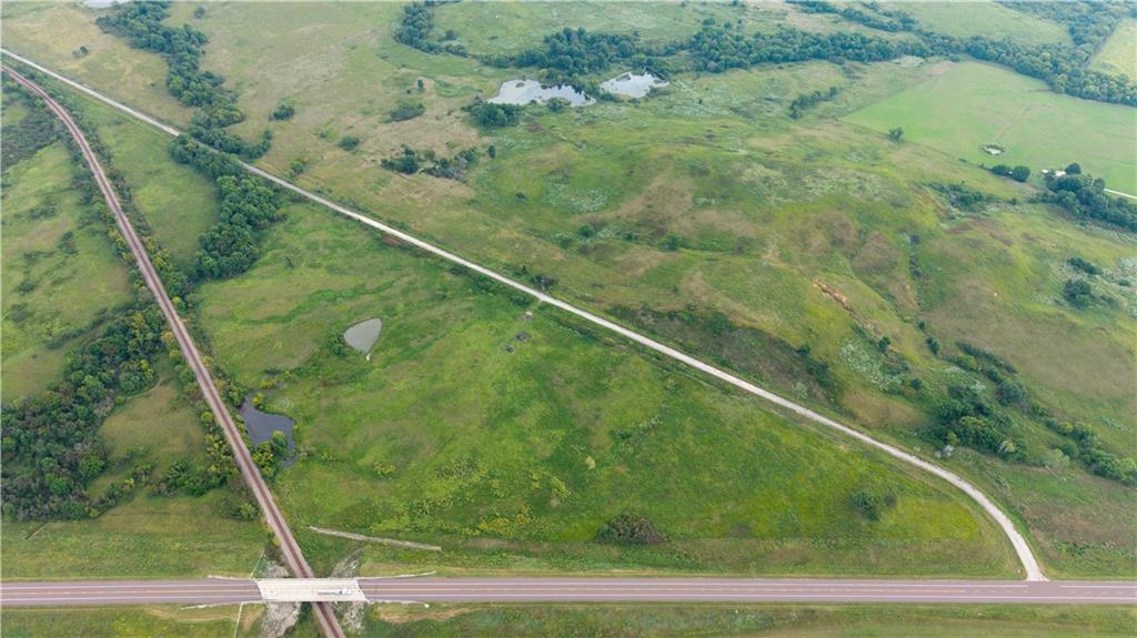 Listing Photo MLS #HMS2566891