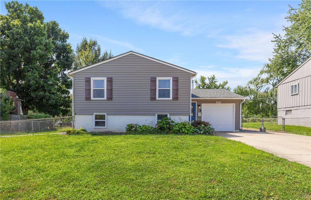 Listing Photo MLS #HMS2566904