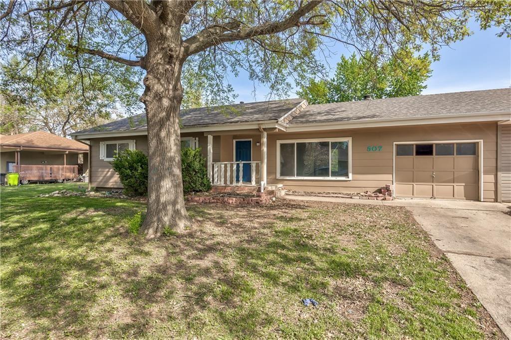 Listing Photo MLS #HMS2566905