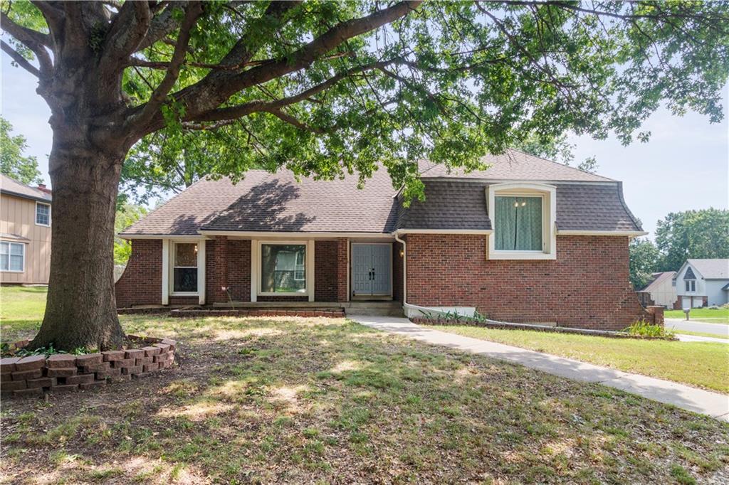 Listing Photo MLS #HMS2566916