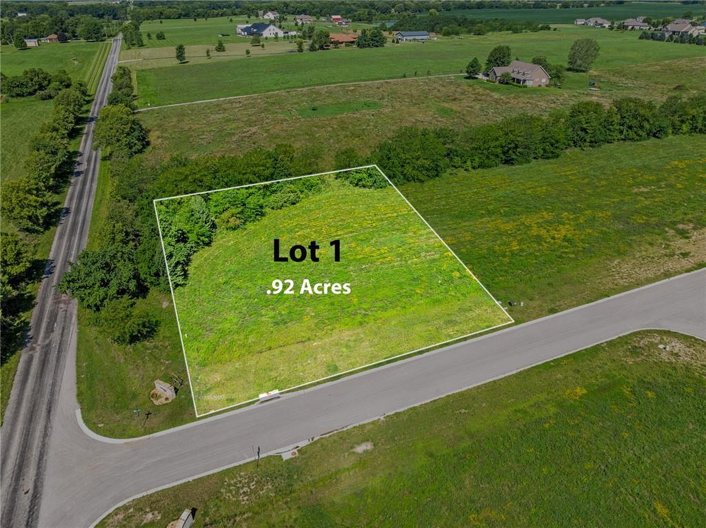 Listing Photo MLS #HMS2566935