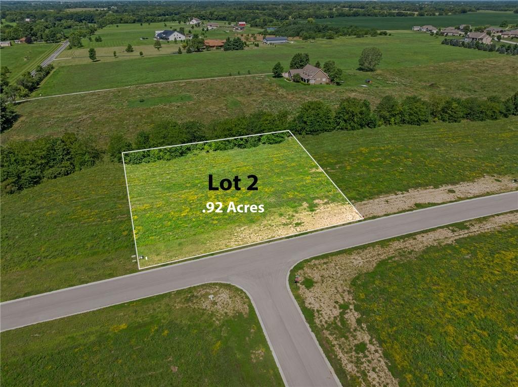 Listing Photo MLS #HMS2566939