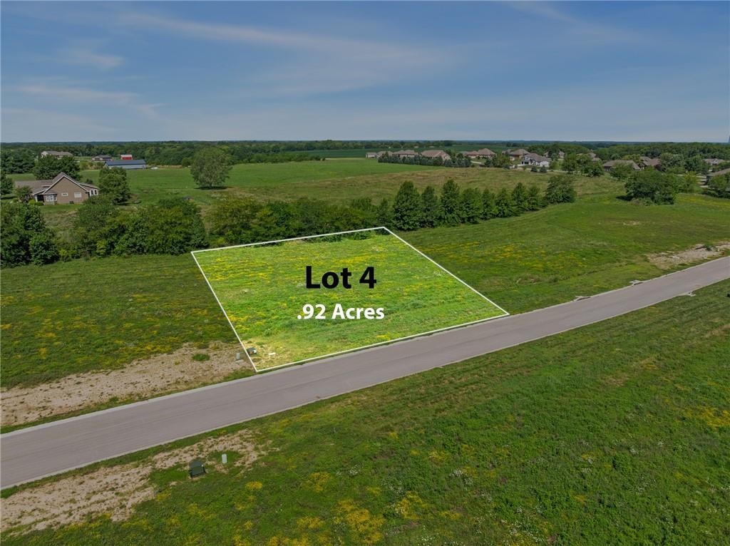 Listing Photo MLS #HMS2566946