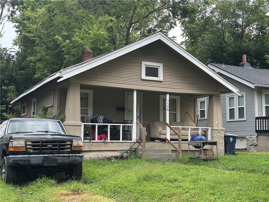 Listing Photo MLS #HMS2566947