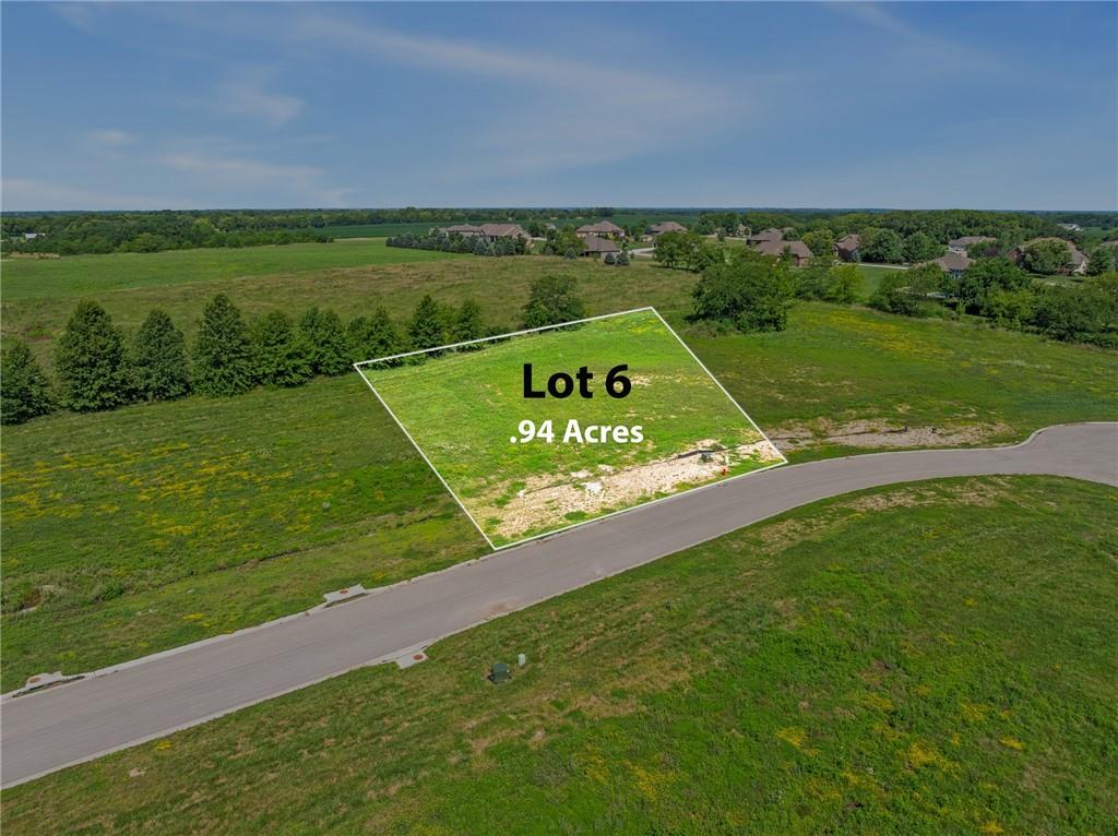 Listing Photo MLS #HMS2566950