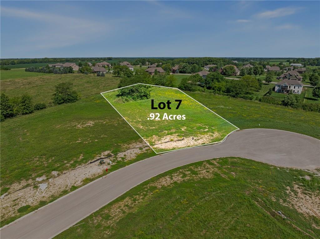 Listing Photo MLS #HMS2566952