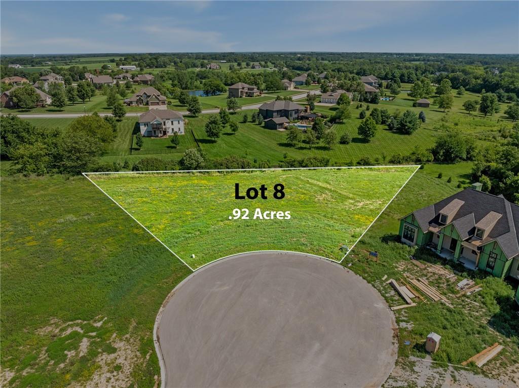 Listing Photo MLS #HMS2566953
