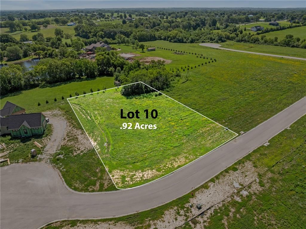 Listing Photo MLS #HMS2566955