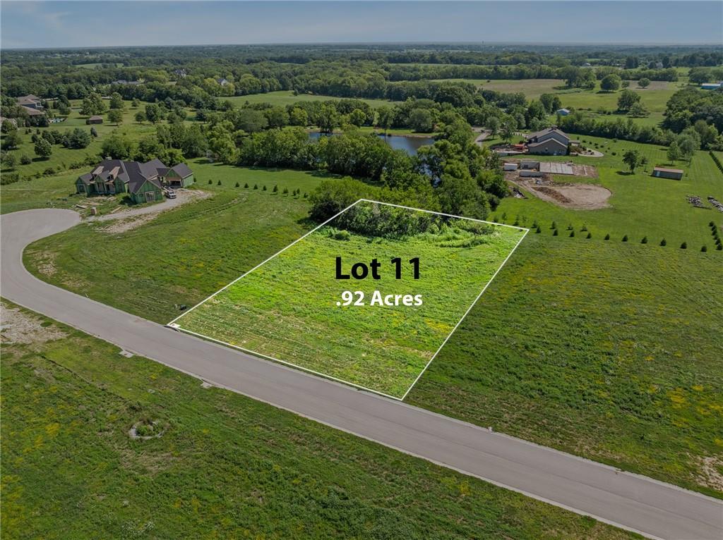 Listing Photo MLS #HMS2566956