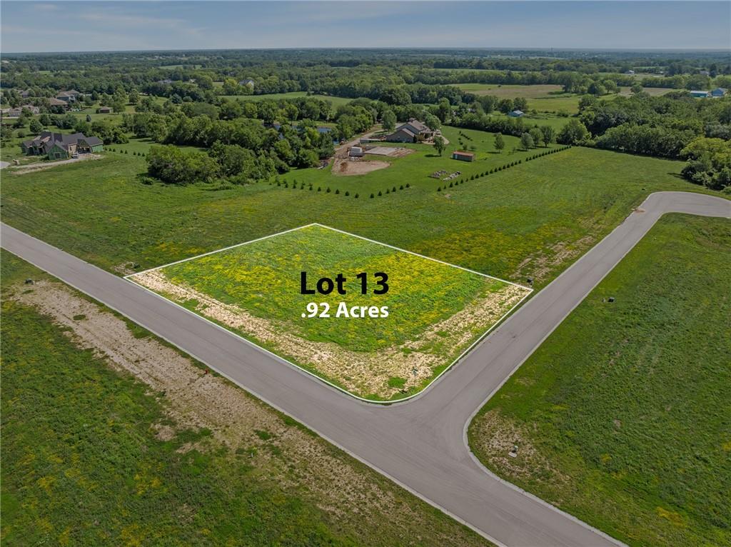 Listing Photo MLS #HMS2566959