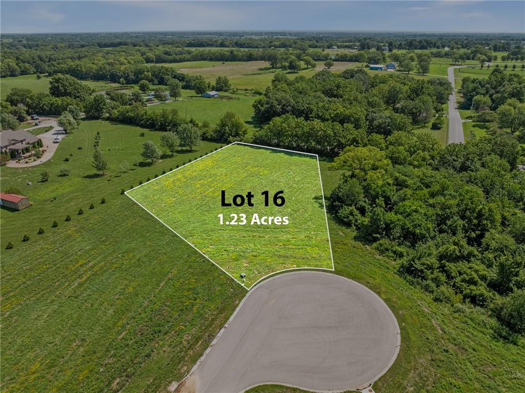 Listing Photo MLS #HMS2566964