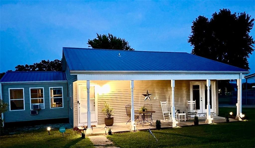 Listing Photo MLS #HMS2566965