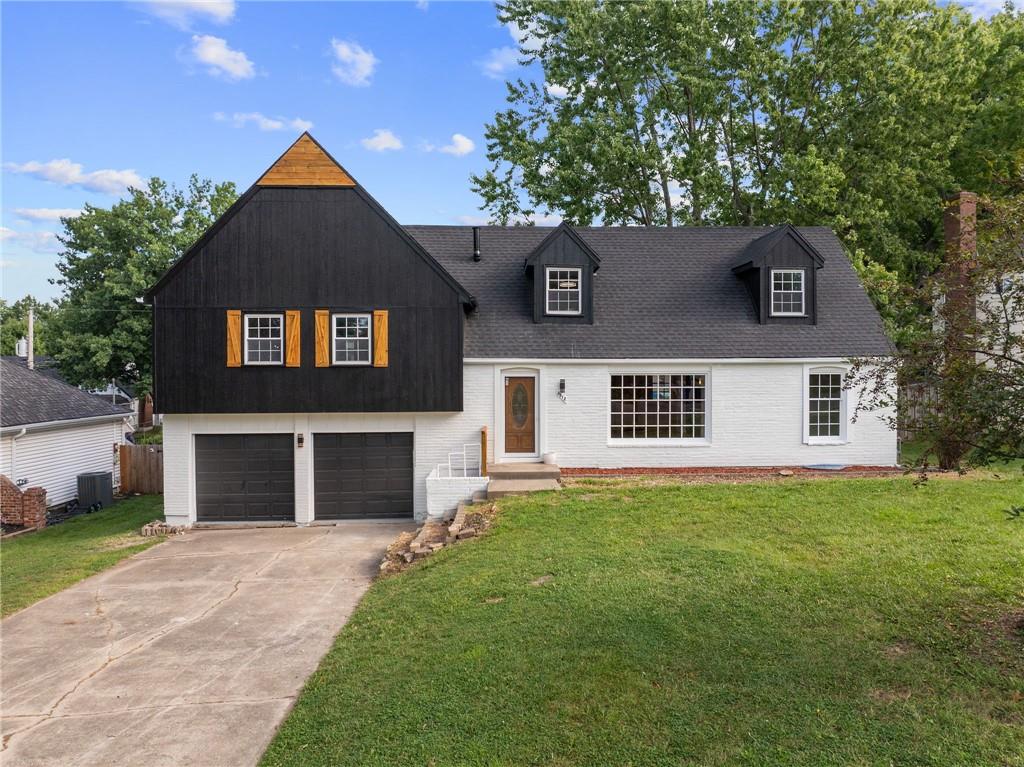 Listing Photo MLS #HMS2566982