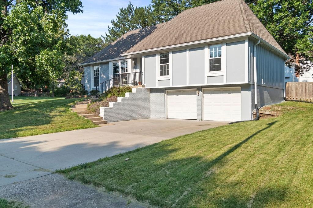 Listing Photo MLS #HMS2566999