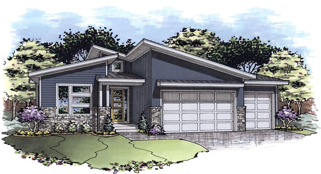 Listing Photo MLS #HMS2567018