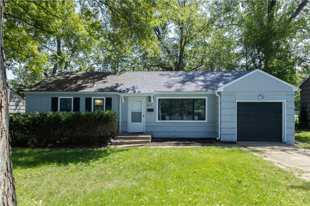 Listing Photo MLS #HMS2567053