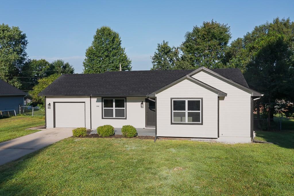 Listing Photo MLS #HMS2567097