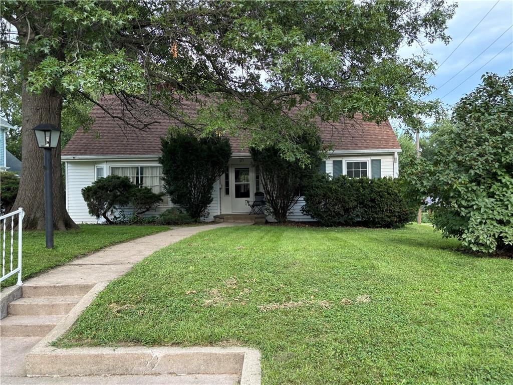 Listing Photo MLS #HMS2567098
