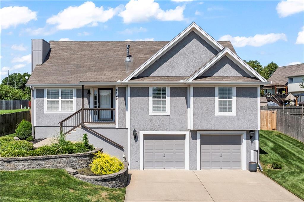 Listing Photo MLS #HMS2567099