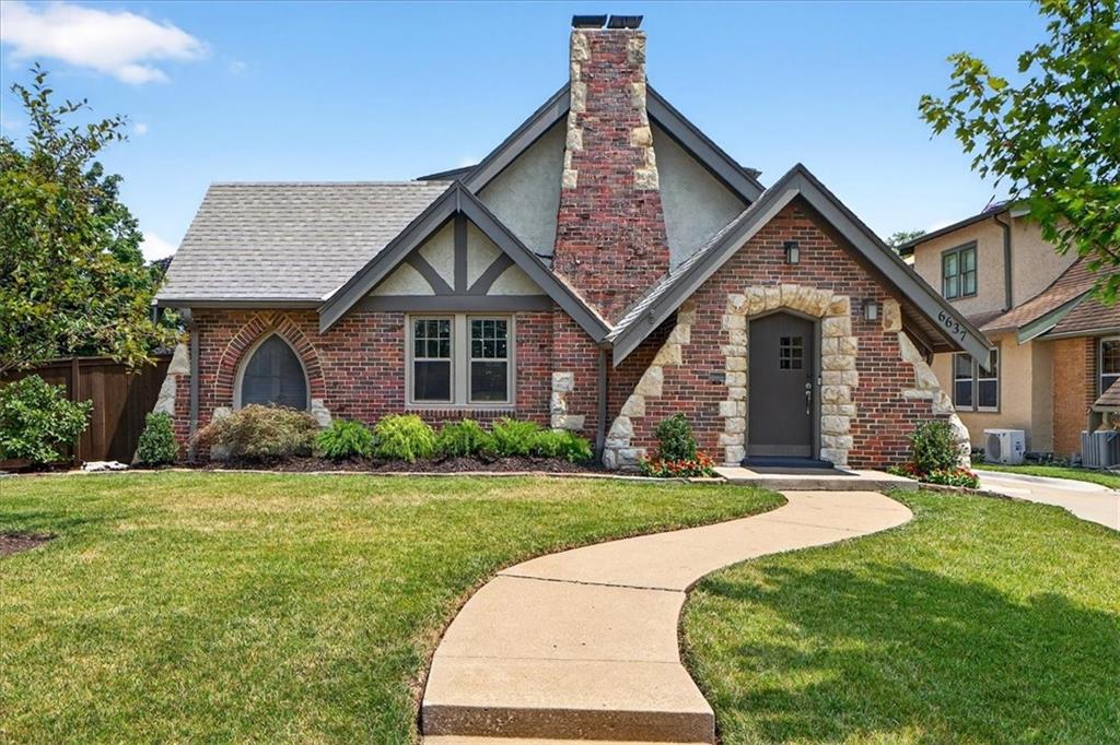 Listing Photo MLS #HMS2567108