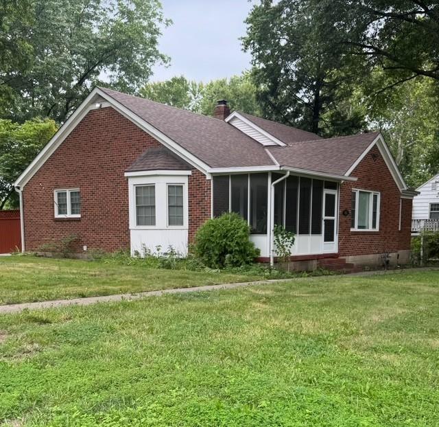 Listing Photo MLS #HMS2567131