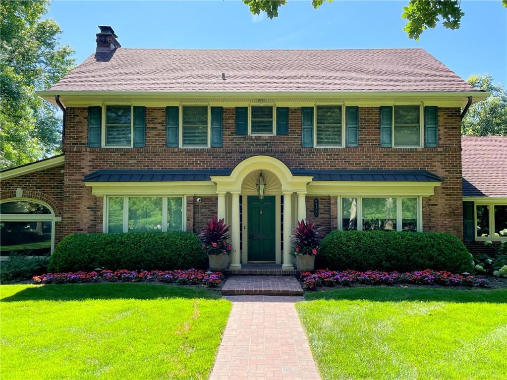 Listing Photo MLS #HMS2567134