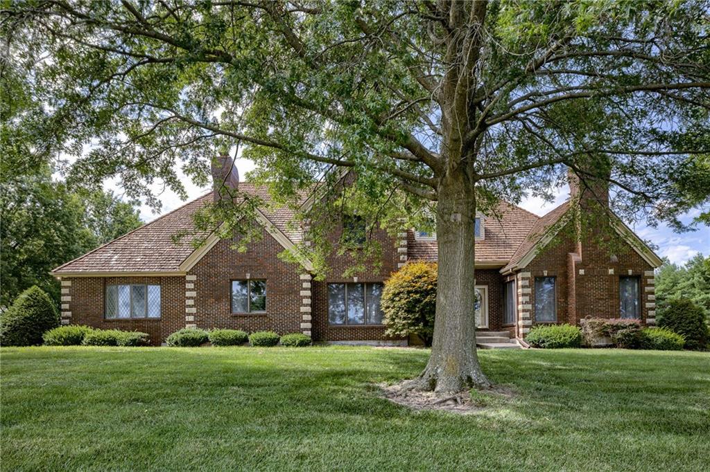 Listing Photo MLS #HMS2567166