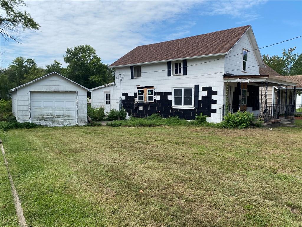 Listing Photo MLS #HMS2567170