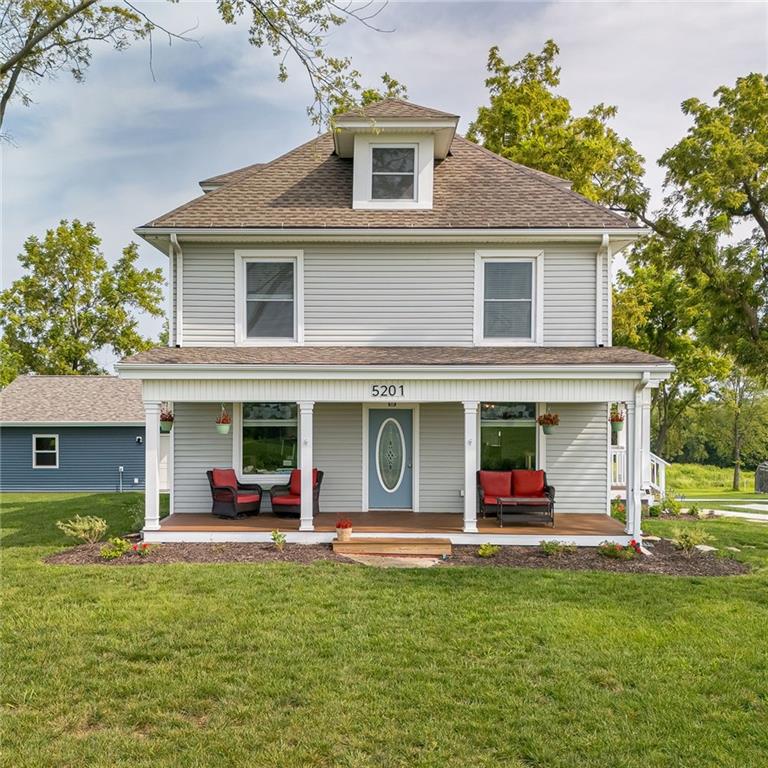 Listing Photo MLS #HMS2567201