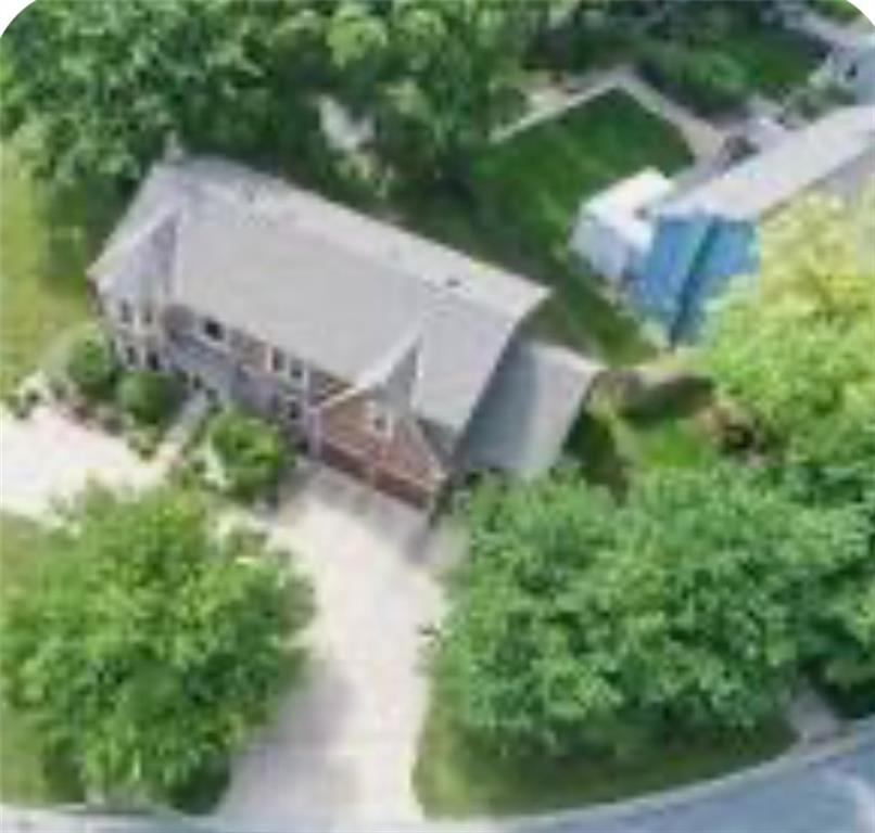 Listing Photo MLS #HMS2567203