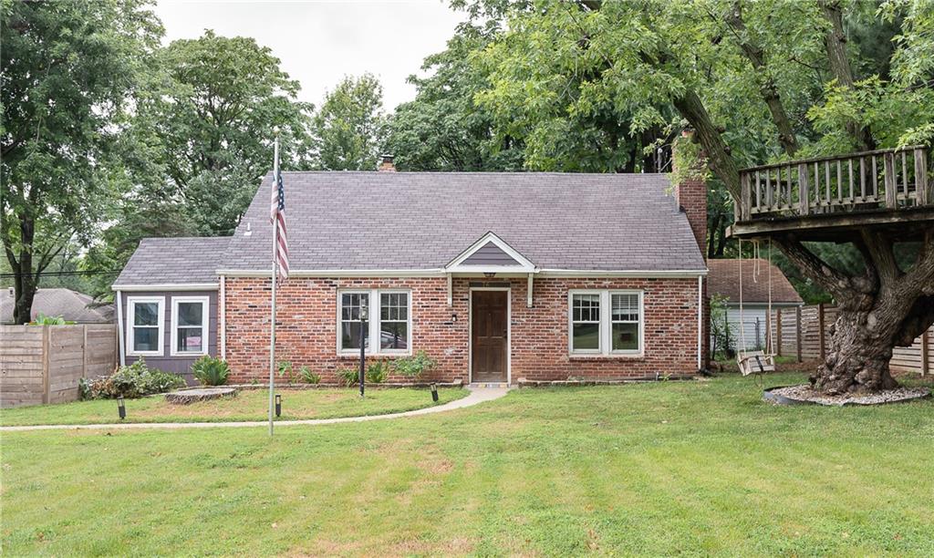 Listing Photo MLS #HMS2567204