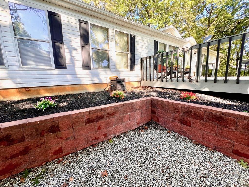 Listing Photo MLS #HMS2567212