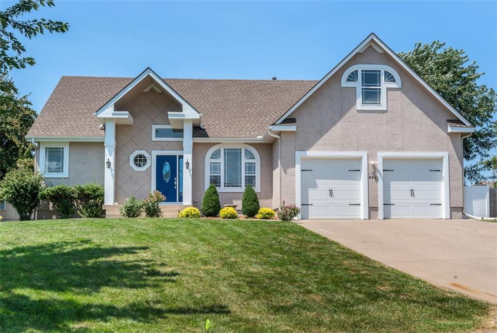 Listing Photo MLS #HMS2567213