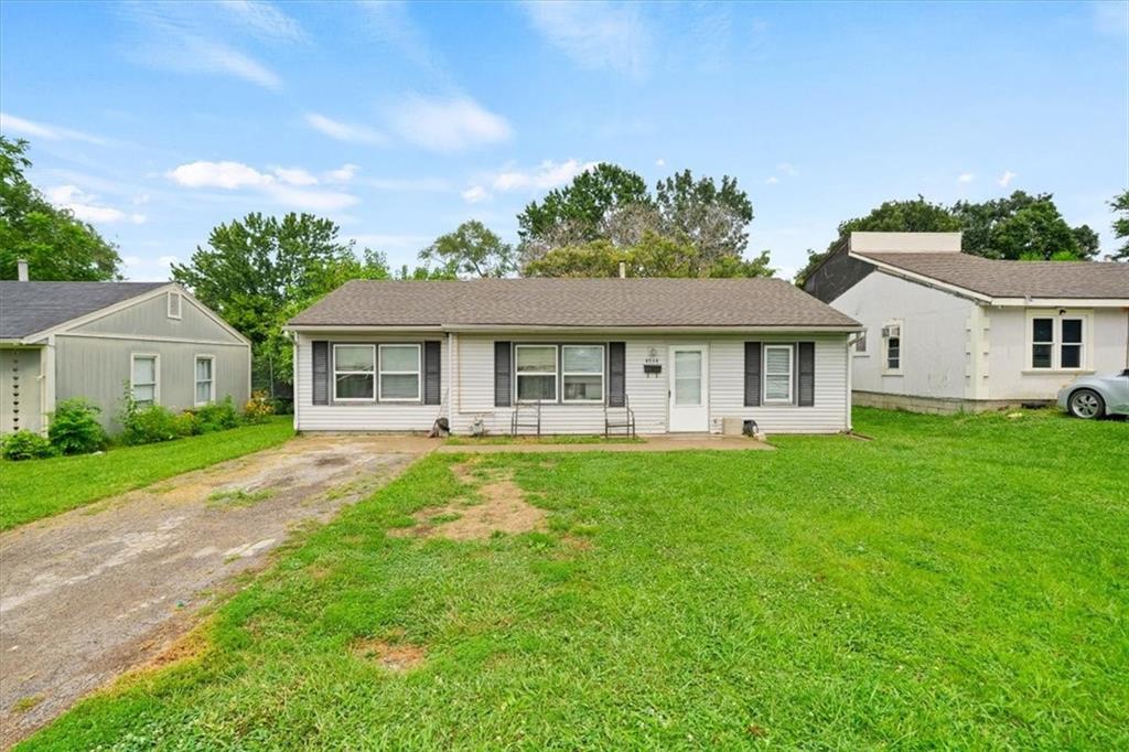 Listing Photo MLS #HMS2567225