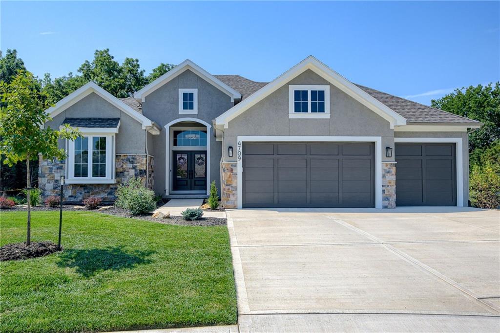 Listing Photo MLS #HMS2567227