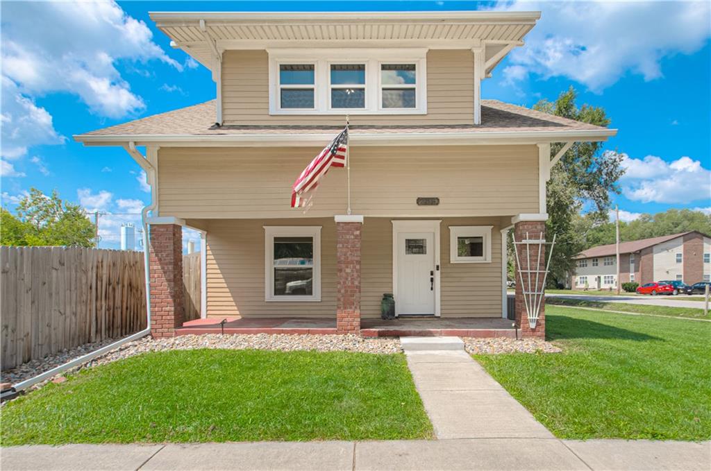 Listing Photo MLS #HMS2567242