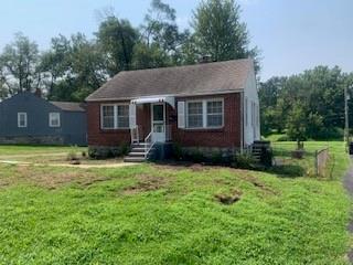 Listing Photo MLS #HMS2567255