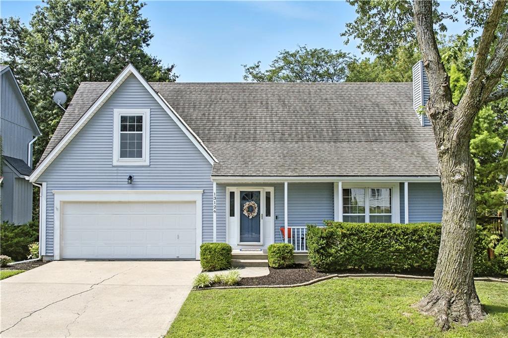 Listing Photo MLS #HMS2567263