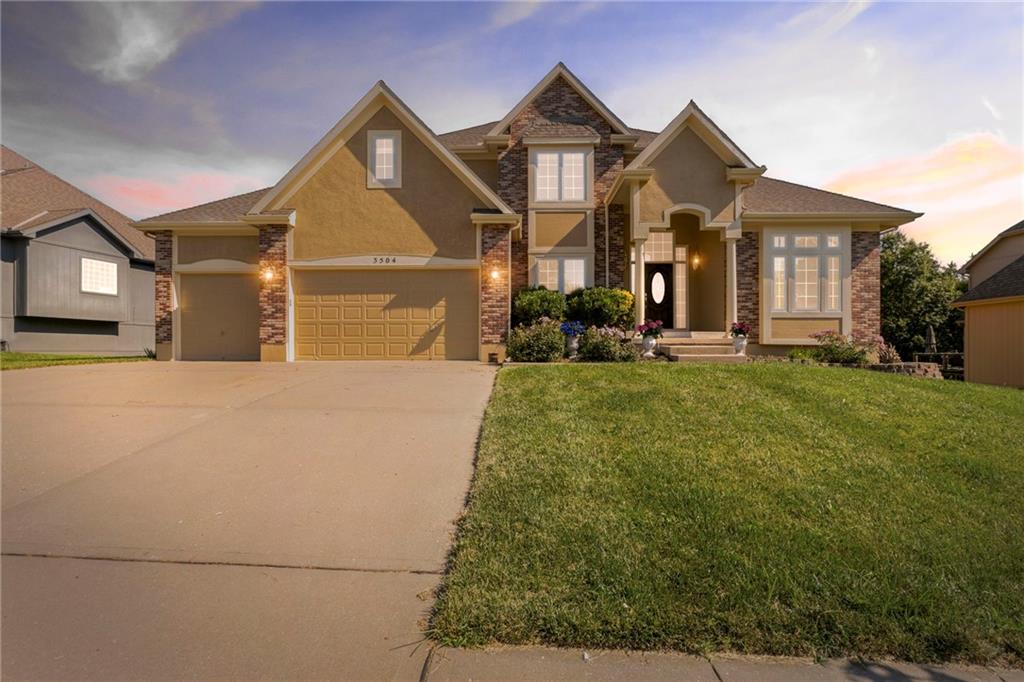 Listing Photo MLS #HMS2567269