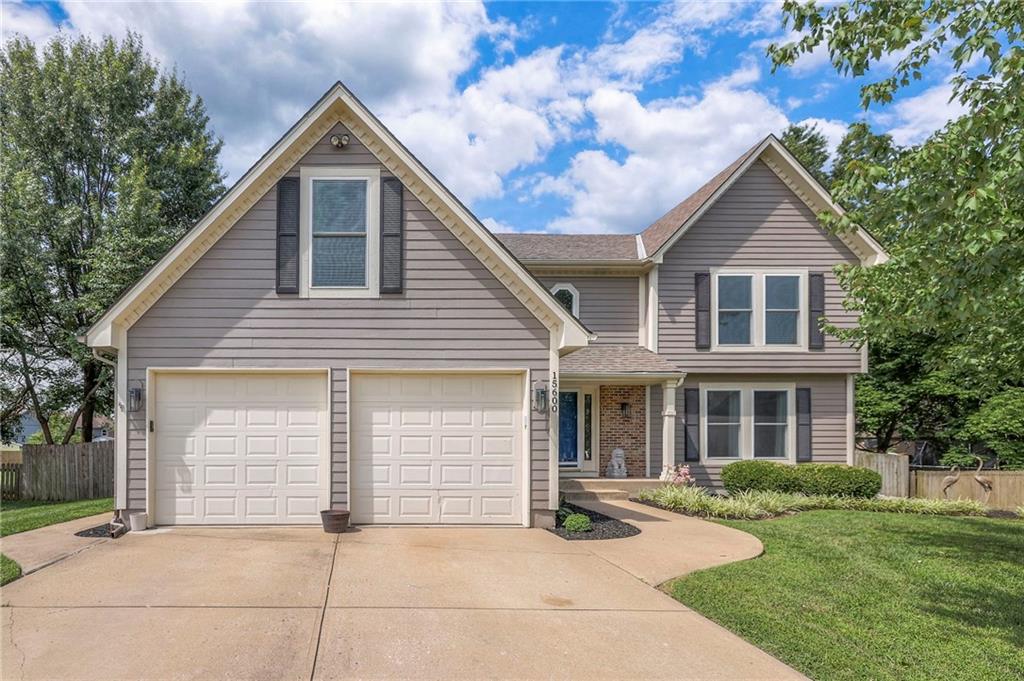 Listing Photo MLS #HMS2567276